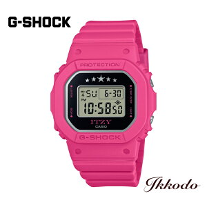 G-SHOCK GVbN JVI W[VbN ITZYR{ NH[c 40.5mm 20Ch ϏՌ\ Ki rv GMD-S5610IT-4AJR GMDS5610IT4AJR
