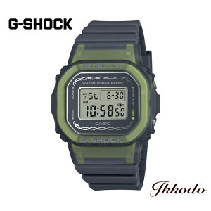 G-SHOCK GVbN JVI W[VbN NH[c 40.5mm 20Ch ϏՌ\ Ki rv GMD-S5610RS-8JF GMDS5610RS8JF