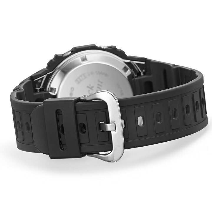 楽天市場】G-SHOCK Gショック カシオ 初号機復刻モデル ORIGIN 5000 