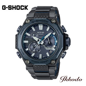 G-SHOCK G�V���b�N �J�V�I MTG-B2000 ���o�C�������N �\�[���[�d�g 49.8mm 20�C���h�� �ϏՌ��\�� �������K�i �r���v MTG-B2000YBD-2AJF MTGB2000YBD2AJF
