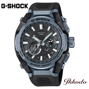 G-SHOCK GVbN JVI MTG-B4000 Series oCN \[[dg 45.3mm 20Ch Ki rv MTG-B4000B-1A2JF MTGB4000B1A2JF