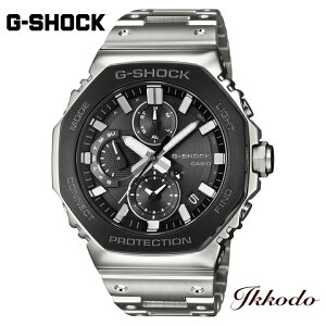 G-SHOCK GVbN JVI W[VbN t^ GMC-B2100V[Y 46.3mm 20Ch ϏՌ\ Ki GMC-B2100BT-1AJF GMCB2100BT1AJF