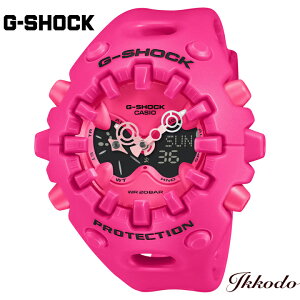 G-SHOCK Gショック カシオ GA-V01シリーズ 58.2mm 20気圧防水 耐衝撃構造 国内正規品 腕時計 GA-V01-4AJF GAV014AJF