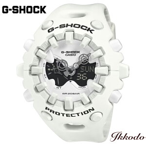 G-SHOCK GVbN JVI GA-V01V[Y 58.2mm 20Ch ϏՌ\ Ki rv GA-V01-7AJF GAV017AJF