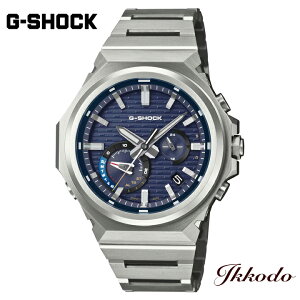 G-SHOCK GVbN JVI W[VbN G-STEEL GST-B1000 V[Y 44.2mm 20Ch ϏՌ\ Ki GST-B1000D-2AJF GSTB1000D2AJF