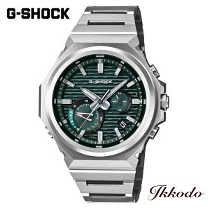 G-SHOCK GVbN JVI W[VbN G-STEEL GST-B1000 V[Y 44.2mm 20Ch ϏՌ\ Ki GST-B1000D-3AJF GSTB1000D3AJF