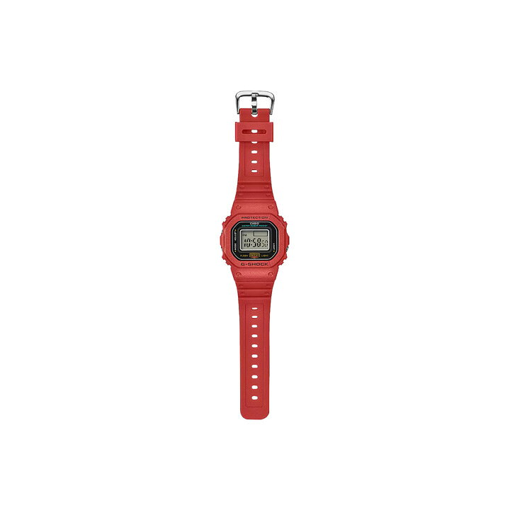 楽天市場】G-SHOCK nano Gショック ナノ カシオ ジーショック RING  