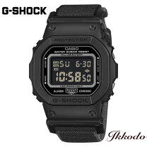 楽天市場】gshock dw5600ccの通販