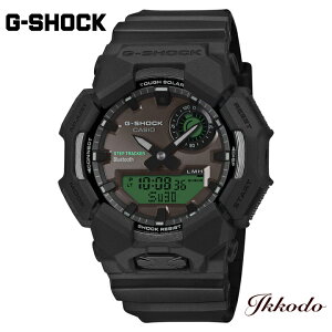 G-SHOCK G�V���b�N �J�V�I �W�[�V���b�N GA-B010�V���[�Y �^�t�\�[���[ 49.3mm 20�C���h�� �ϏՌ��\�� �������K�i GA-B010BEG-1AJFF GAB010BEG1AJF