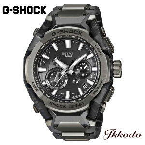 G-SHOCK G�V���b�N �J�V�I MTG-B4000 Series ���o�C�������N �\�[���[�d�g 45.3mm 20�C���h�� ���K�i �r���v MTG-B4000BD-1AJF MTGB4000BD1AJF