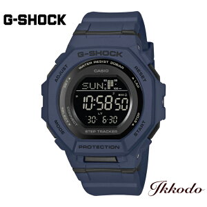 G-SHOCK G�V���b�N �J�V�I DIGITAL WOMEN �N�H�[�c 43.8mm 20�C���h�� �N�H�[�c ���K�i �r���v GMD-B300-2JF GMDB3002JF