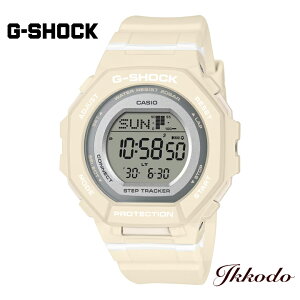 G-SHOCK G�V���b�N �J�V�I DIGITAL WOMEN �N�H�[�c 43.8mm 20�C���h�� �N�H�[�c ���K�i �r���v GMD-B300-7JF GMDB3007JF