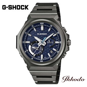 G-SHOCK G�V���b�N �J�V�I �W�[�V���b�N G-STEEL GST-B1000 �V���[�Y 44.2mm 20�C���h�� �^�t�\�[���[ �ϏՌ��\�� �������K�i GST-B1000BD-2AJF GSTB1000BD2AJF