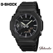 楽天市場】g－shock x largeの通販
