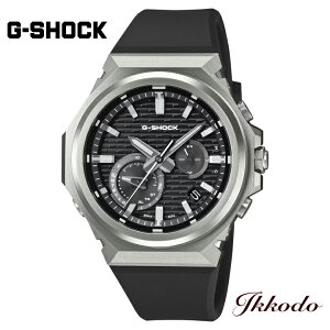 G-SHOCK G�V���b�N �J�V�I �W�[�V���b�N G-STEEL GST-B1000 �V���[�Y �^�t�\�[���[ 44.2mm 20�C���h�� �ϏՌ��\�� �������K�i GST-B1000-1AJF GSTB10001AJF
