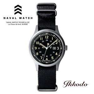 ioEHb` Naval Watch ~^[ military US Force Type ubN 38mm 5Ch ANh[Y Ki Yrv Mil.-01ByMil01Bz