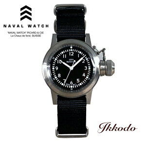 ioEHb` Naval Watch ~^[ military US MARINE USN BUSHIPS type ubN 36mm 5Ch ANh[Y Ki Yrv Mil.-04 SV/BKyMil04SVBKz