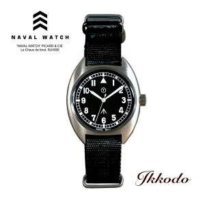 ioEHb` Naval Watch ~^[ military Royal Air Force type 38×47mm 5Ch ANh[Y Ki Yrv Mil.-02AyMil02Az