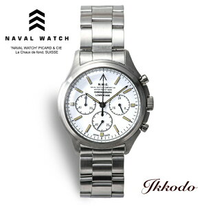 ioEHb` Naval Watch Produced By LOWERCASE [[P[X 42mm NH[c 5Ch ANh zCg Ki Y rv FRXC002