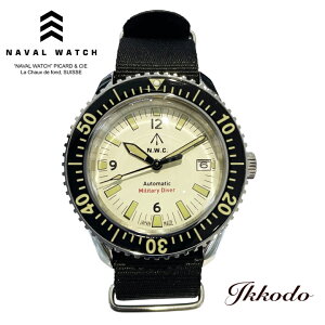 ioEHb` Naval Watch ~^[ military Automatic ROYAL Military Diver TYPE ubN 41mm 5Ch ANh[Y  Ki Yrv MIL.-05C SV/BKyMIL05CSVBKz