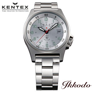 PebNX KENTEX JGSDFX^_[h ㎩qf Vo[ NH[c 38.5mm 100mh Ki rv S455M-11 S455M11