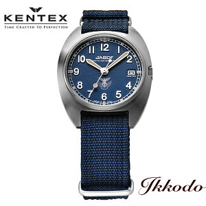 PebNX KENTEX JSDFNVbNX^_[h q󎩉qf u[ NH[c 36mm 10Ch Ki rv S798M-02 S798M02