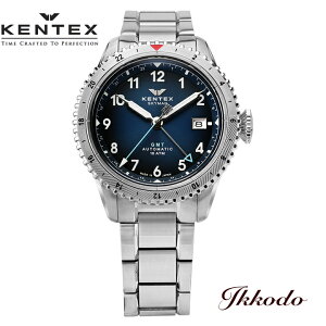 PebNX KENTEX XJC}GMT zC]u[  41mm 100Mh Ki rv S809M-01 S809M01