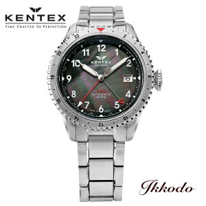 PebNX KENTEX XJC}GMT ubNMOP  41mm 100Mh Ki rv S809M-05 S809M05