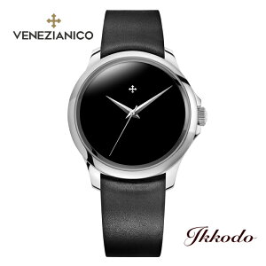 Fl`AjR Venezianico Redentore Ultrablack 40mm  5Ch C^A 2Nۏ {Ki 1221510