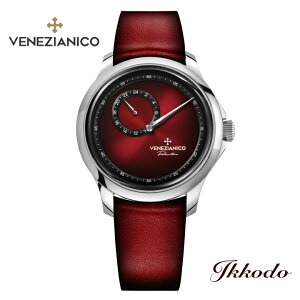 Fl`AjR Venezianico Redentore Enigma M[^[ 40mm  5Ch C^A 2Nۏ {Ki 1221573