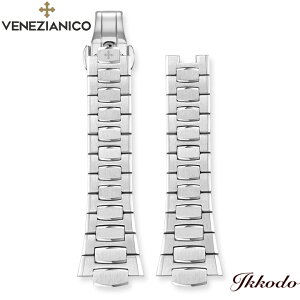 ���F�l�`�A�j�R Venezianico �������^���u���X���b�g �o���h Canova Concept Bracelet - for Arsenale 40