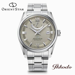 IGgX^[ ORIENT STAR X^_[h  38.5mm 10Ch Ki rv RK-AU0110N RKAU0110N