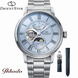 270{f IGgX^[ ORIENT STAR M45 F7 JjJ[tFCY  41mm Ki rv RK-BT0003L RKBT0003L