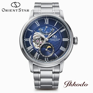 y\i1016\zIGgX^[ ORIENT STAR M45 F7 JjJ[tFCY  41mm Ki rv RK-BT0002L RKBT0002L