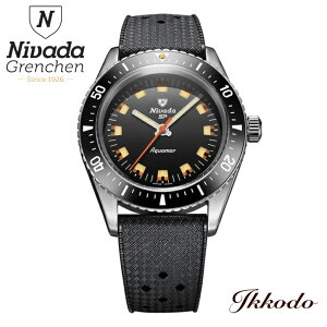 V jo_ OqF Nivada Grenchen A^[NeBbN ANA}[ ubN _Co[  38mm 20Ch Ki rv 2Nۏ 32068A01