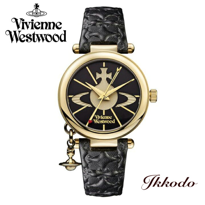 楽天市場】ヴィヴィアンウエストウッド Vivienne Westwood オーブ II 