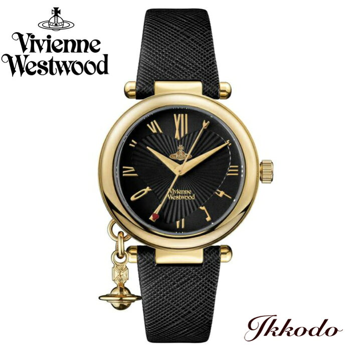 楽天市場】ヴィヴィアンウエストウッド Vivienne Westwood オーブ 