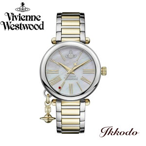 BBAEGXgEbh Vivienne Westwood }U[I[u NH[c fB[X rv 32mm 5Ch Ki VV006MOPSG