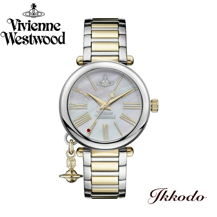 楽天市場】ヴィヴィアンウエストウッド Vivienne Westwood マザー 