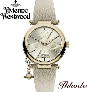 BBAEGXgEbh Vivienne Westwood I[u II NH[c fB[X rv 32mm 5Ch Ki VV006GDCM