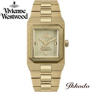 BBAEGXgEbh Vivienne Westwood uYEBbN NH[c fB[X rv 24mm 5Ch Ki VV333LOLGD