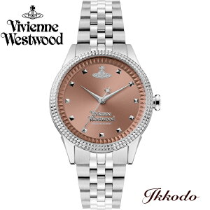 BBAEGXgEbh Vivienne Westwood gV[A NH[c fB[X rv 32mm 5Ch Ki VV328DPKSL