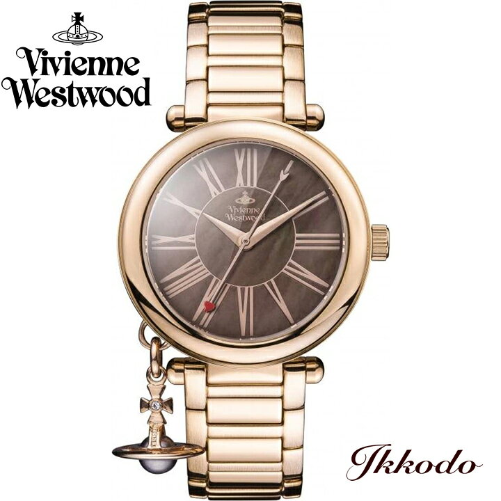 楽天市場】ヴィヴィアンウエストウッド Vivienne Westwood マザー 