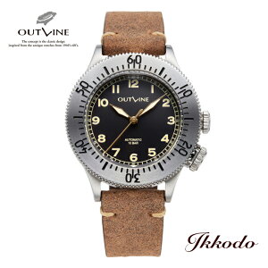 AEgCEZRhZbeBO OUTLINE SECOND SETTING  38mm 10Ch rv Ki YK20222-1BK YK202221BK