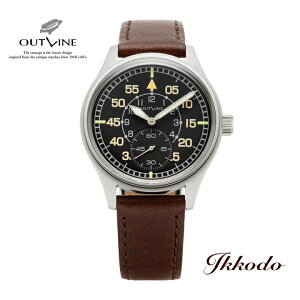 AEgCE~^[Type1940 OUTLINE Military Type1940 芪 38mm 5Ch rv Ki YK20251-60 YK2025160
