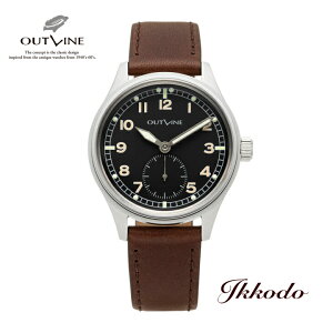 AEgCE~^[Type1940 OUTLINE Military Type1940 芪 38mm 5Ch rv Ki YK20231-12 YK2023112