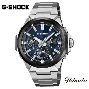 G-SHOCK G�V���b�N �J�V�I �W�[�V���b�N G-STEEL GST-W1000 Series �^�t�\�[���[ �d�g���v 45.5mm 20�C���h�� �ϏՌ��\�� �������K�i GST-W1000AD-2AJF GSTW1000AD2AJF