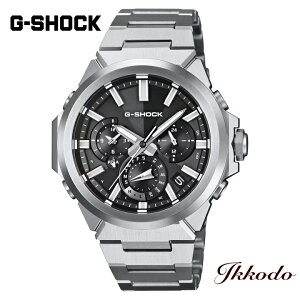 G-SHOCK G�V���b�N �J�V�I �W�[�V���b�N G-STEEL GST-W1000 Series �^�t�\�[���[ �d�g���v 45.5mm 20�C���h�� �ϏՌ��\�� �������K�i GST-W1000D-1AJF GSTW1000D1AJF