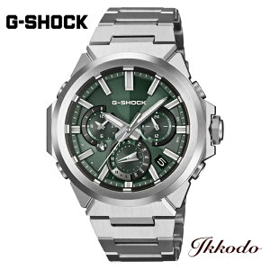 G-SHOCK G�V���b�N �J�V�I �W�[�V���b�N G-STEEL GST-W1000 Series �^�t�\�[���[ �d�g���v 45.5mm 20�C���h�� �ϏՌ��\�� �������K�i GST-W1000D-3AJF GSTW1000D3AJF