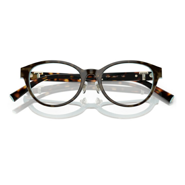 楽天市場】30％OFF!! TIFFANY&Co. ティファニー メガネフレーム 